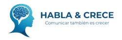 habla & crece 1 editado